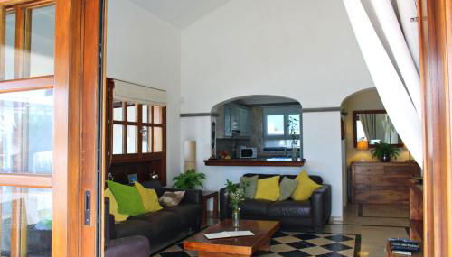 Casa Amelia - Foto 5