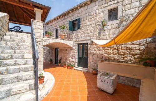 Holiday Home Majkovi - Photo 45