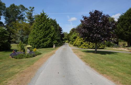 2 Bed in Sherborne oc-folki - Foto 22