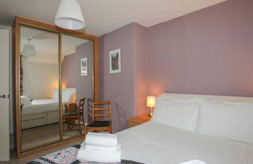 2 Cae Glas - Foto 20