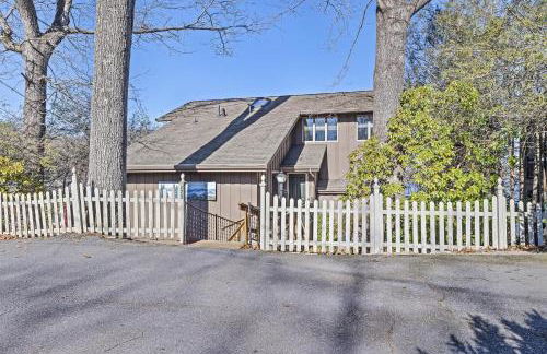 Sara's Place - Foto 34