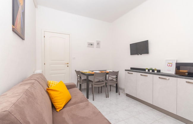 Casa Delia by Wonderful Italy - Foto 2