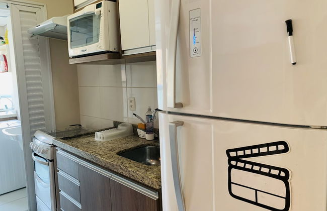 Akile Carlos Sampaio - Foto 8