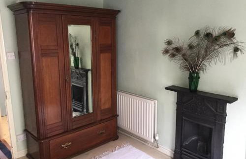 The Cottage, High Street Staithes - Foto 13