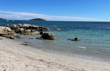 Chez Jeff Lucchini - Foto 15