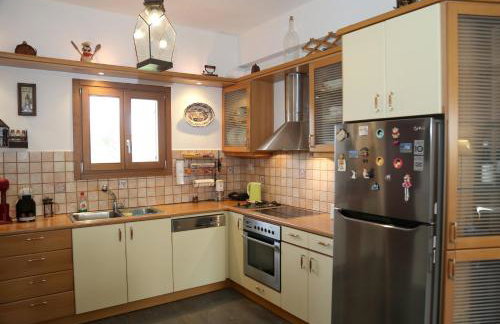 Castello del Mare - Foto 11