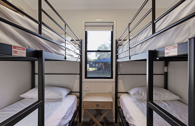 Discovery Parks - Gerroa - Foto 10