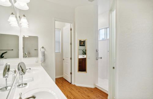 Cozy Granville Retreat with Modern Amenities, nearby Scenic Trails & Pristine Lakes of Prescott home - Foto 20