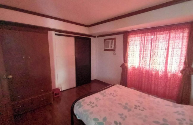 Remarkable 2-bed Rooms Condo Unit in Davao City - Foto 7