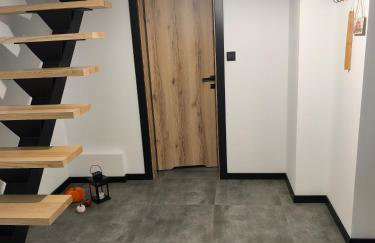 Bukowy Zakątek - Foto 21