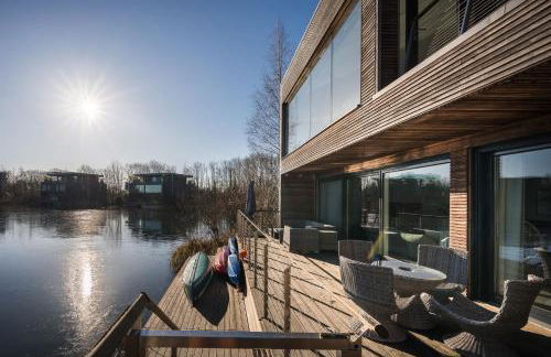 10 Bowmoor Edge by Birch Stays - Photo 1