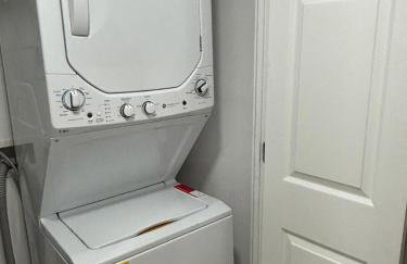 RR Beach Residence - Foto 40