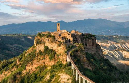 Boutique Apartment Eleganza - Foto 27