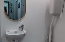 SeaYouSoon Inn Cannes - Studios - Foto 15