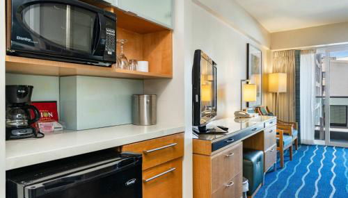 Ala Moana Hotel Room Near Beach - Foto 5