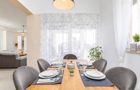 Villa ElFi - Photo 12