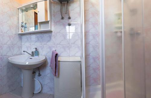 Apartman Luka - Photo 26