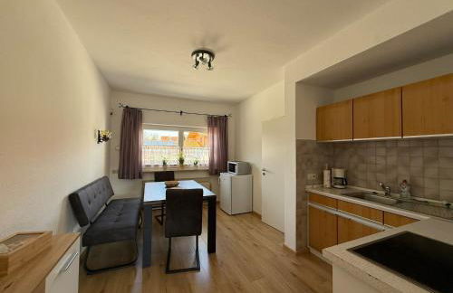 Ferienwohnung Feßler - Foto 17