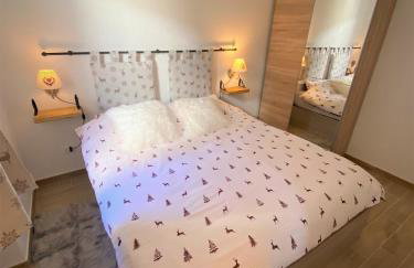 Casa Sestriere - bilocale in centro a Sestriere - Foto 17