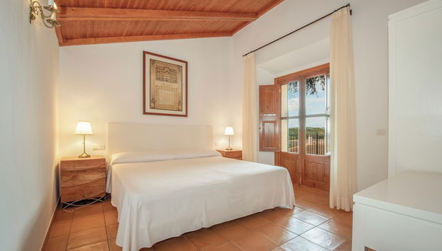 Finca Son Roig by Valentin - Photo 4