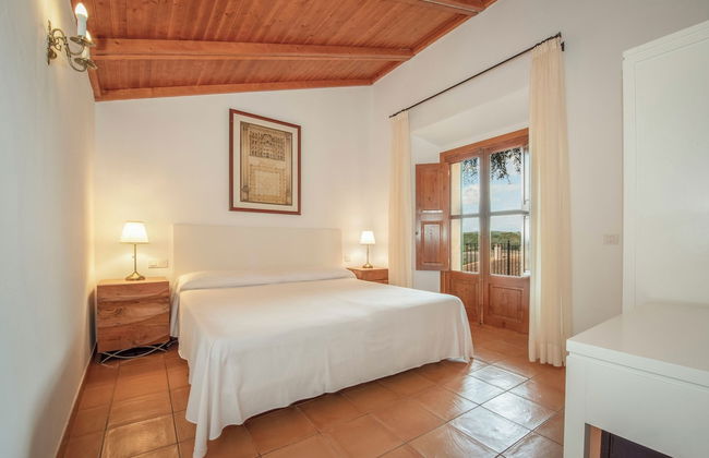 Finca Son Roig by Valentin - Foto 4