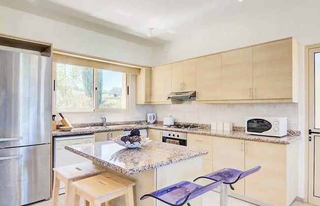 Sea Breeze Hideaway - Foto 2