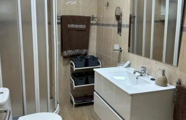 Apartment zona Naturista - Foto 37