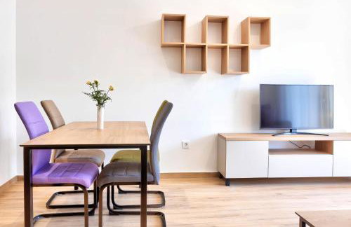 Apartments Amare - Foto 51