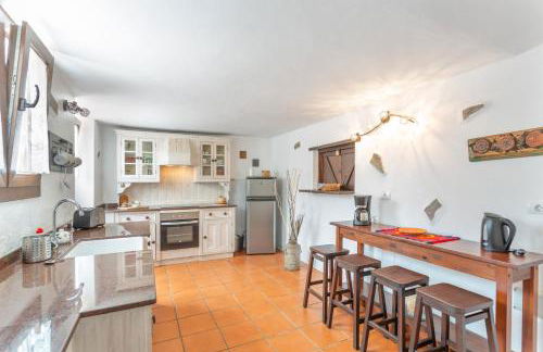 Casa Rural La Molina - Foto 35