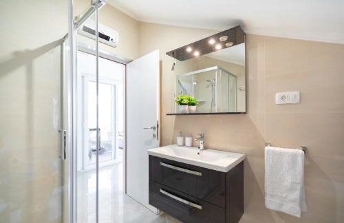 Apartment Dragojevic - Photo 6