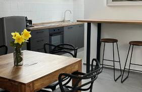 San Martino Holiday Apartments - Foto 45