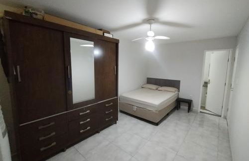 Apartamento no centro de Alegre - Foto 18