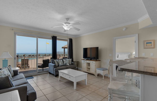 Treasure Island 0111 - Foto 15