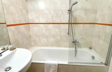 POLECZKI RESIDENCE APARTMENTS - Foto 56