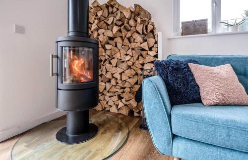 Springfield, Westleton - Foto 20