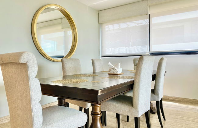 Arkana by Andiani Travel - Foto 52