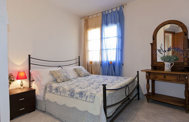 Borgo Guglielmo - Foto 7