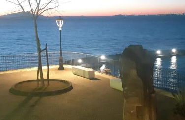 Appartamento Talia Relais Meta di Sorrento - Foto 3