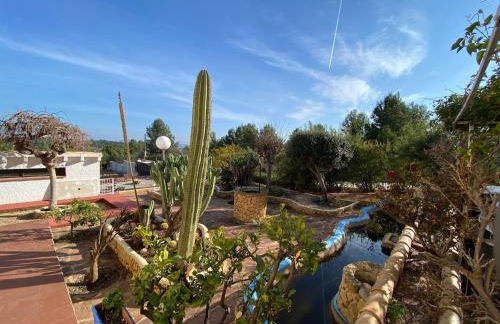 Villa La Marina - Foto 30