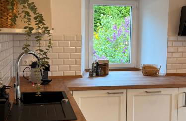 Eifel Apartment - Foto 35