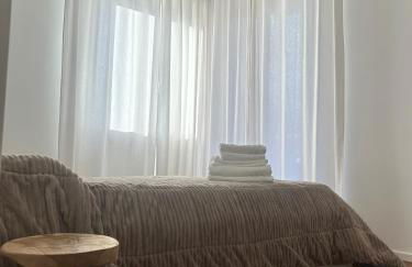 Limone Al Mare - Foto 25