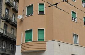 Suite De Gasperi - Foto 24