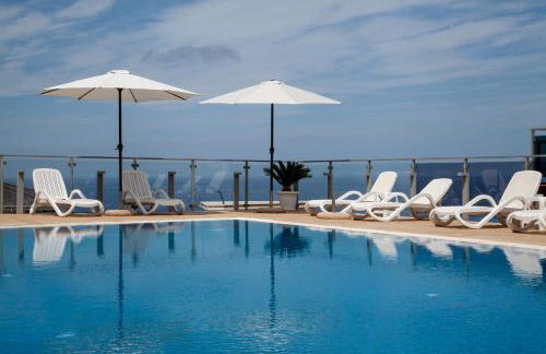 Airone Residence - Foto 57