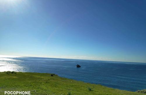 ENDLESS BLUE - Foto 6