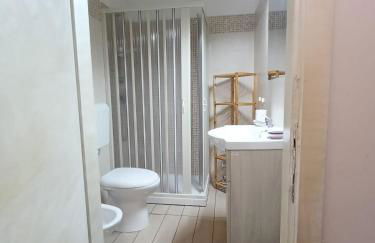 Deliziosa House - Schiavonea - Foto 16