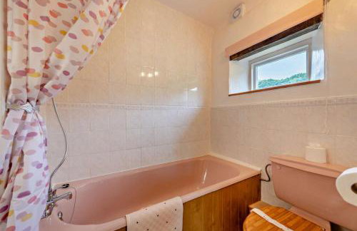 1 Bed in Duloe oc-b29367 - Foto 14