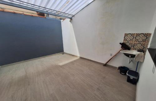 Apto Confortável com Garagem Ideal p/ Famílias - Foto 14