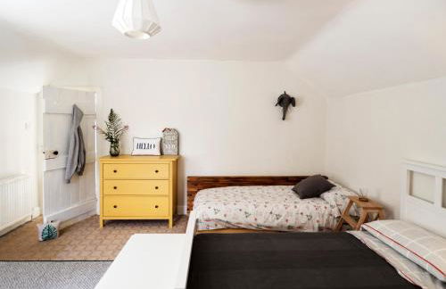 Lovely house next to Euchan River - Foto 21