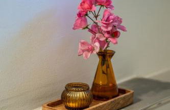 Fachwerkwohnung am Allerufer und Jakobsweg - Foto 6