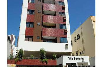 Apartamento Barra carnaval 2025 - Foto 20